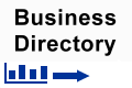 Karratha Business Directory