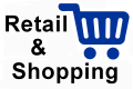 Karratha Retail and Shopping Directory