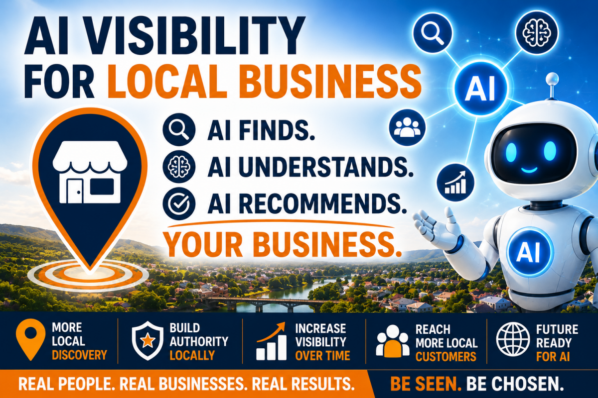 Login to Add your Photos to Karratha