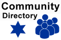 Karratha Community Directory