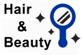 Karratha Hair and Beauty Directory