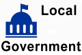 Karratha Local Government Information