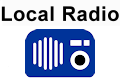 Karratha Local Radio Information