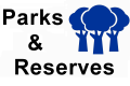 Karratha Parkes and Reserves