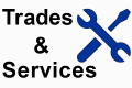 Karratha Trades and Services Directory