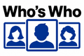 Karratha Who's Who