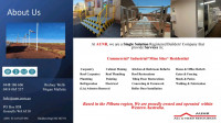 AllUneedresources Pilbara