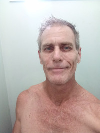 Warren Somerville